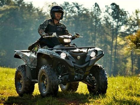 Polaris has been producing high-quality powersports products since its founding in 1954. . Atv for sale birmingham al